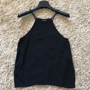 Topshop top